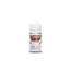 Lemon Drop E-Liquid LEMON DROP ICE SALT NIC