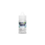 Lemon Drop E-Liquid LEMON DROP ICE SALT NIC