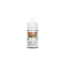 Lemon Drop E-Liquid LEMON DROP ICE SALT NIC