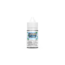 Lemon Drop E-Liquid LEMON DROP ICE SALT NIC