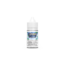 Lemon Drop E-Liquid LEMON DROP ICE SALT NIC