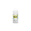 Lemon Drop E-Liquid LEMON DROP ICE SALT NIC