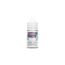 Lemon Drop E-Liquid LEMON DROP ICE SALT NIC