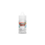 Lemon Drop E-Liquid LEMON DROP ICE SALT NIC