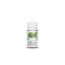 Lemon Drop E-Liquid LEMON DROP ICE SALT NIC