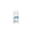 KOIL KILLAZ E-LIQUID KOIL KILLAZ POLAR EDITION SALT NIC E-LIQUID