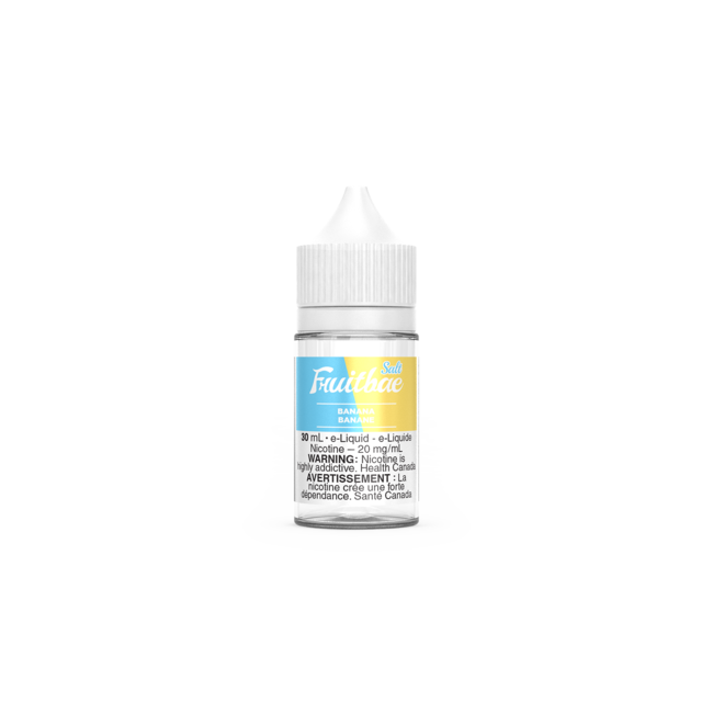 FRUITBAE FRUITBAE SALT E-LIQUID