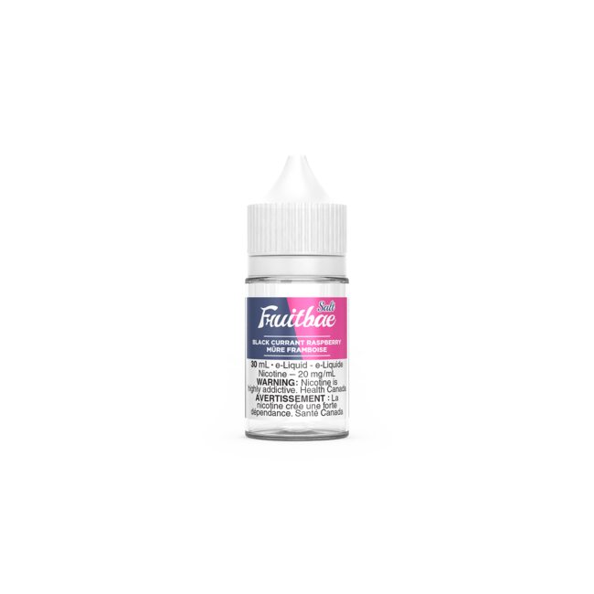 FRUITBAE FRUITBAE SALT E-LIQUID