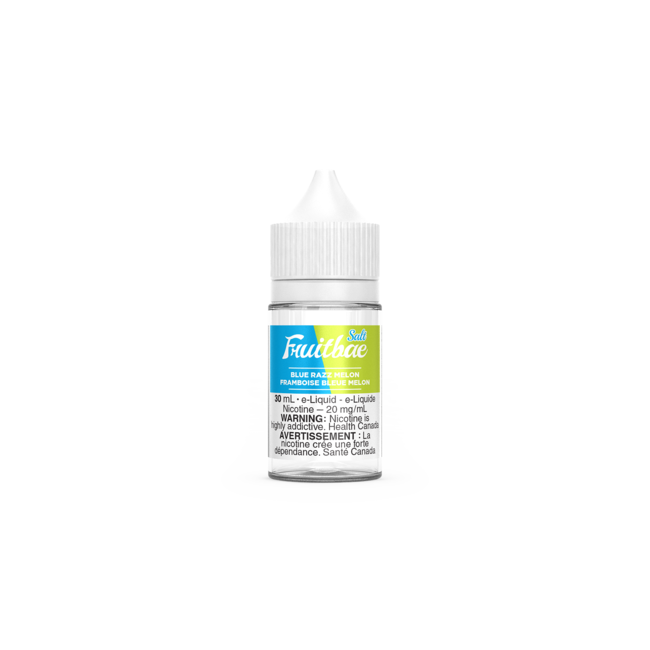 FRUITBAE FRUITBAE SALT E-LIQUID