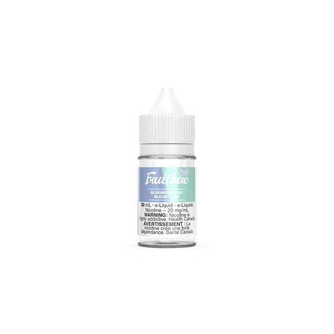 FRUITBAE FRUITBAE SALT E-LIQUID