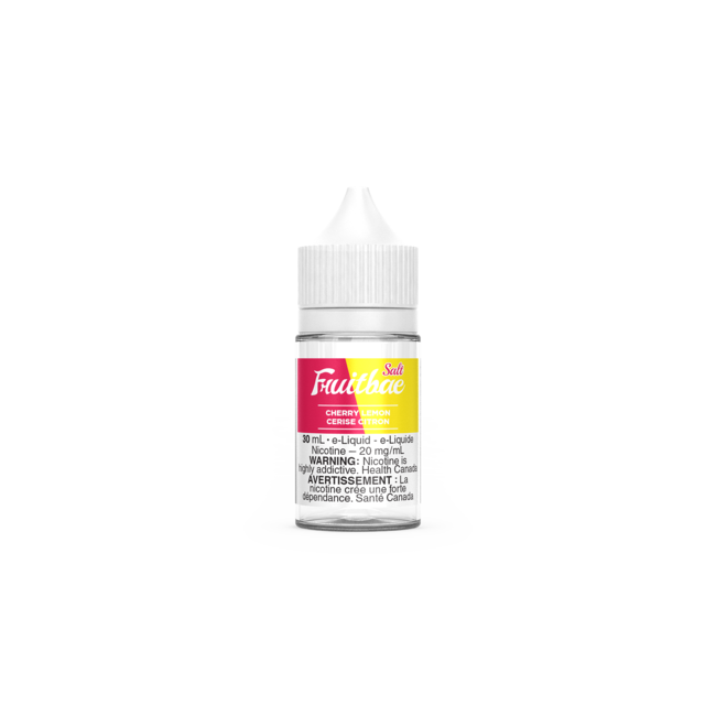 FRUITBAE FRUITBAE SALT E-LIQUID