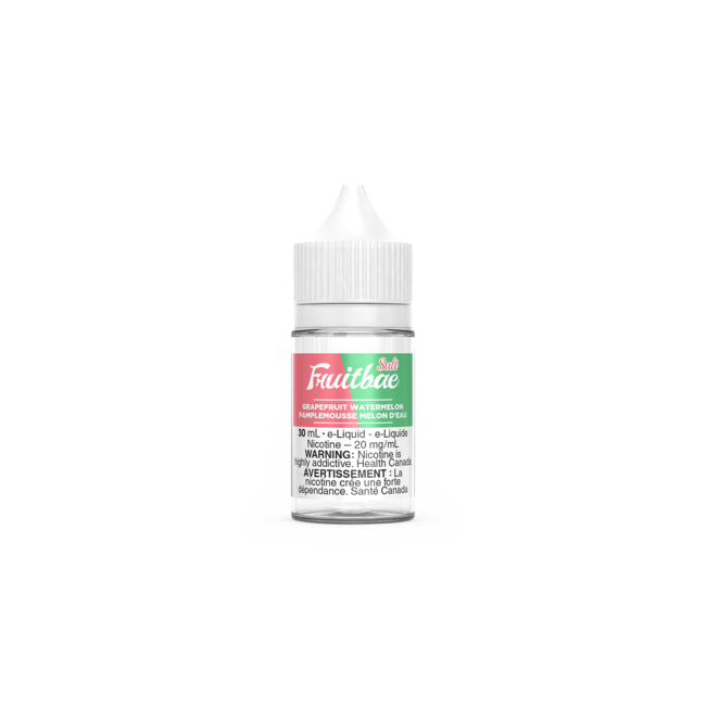 FRUITBAE FRUITBAE SALT E-LIQUID