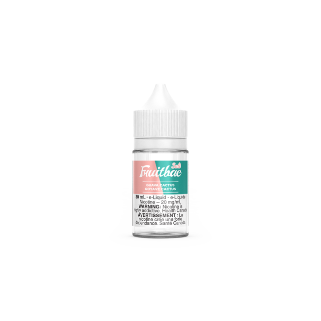 FRUITBAE FRUITBAE SALT E-LIQUID