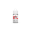 INDULGE INDULGE E-LIQUID SALT NIC