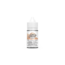 INDULGE INDULGE E-LIQUID SALT NIC