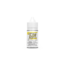 SOFTIE SOFTIE  E-LIQUID SALT NIC