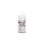 SOFTIE SOFTIE  E-LIQUID SALT NIC