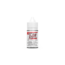SOFTIE SOFTIE  E-LIQUID SALT NIC