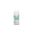 SOFTIE SOFTIE  E-LIQUID SALT NIC