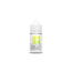 CRAVE E-liquid CRAVE  SALT NIC E-LIQUID