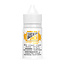SUCKER PUNCH E-LIQUID SUCKER PUNCH  E-LIQUID SALT NIC