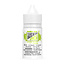 SUCKER PUNCH E-LIQUID SUCKER PUNCH  E-LIQUID SALT NIC
