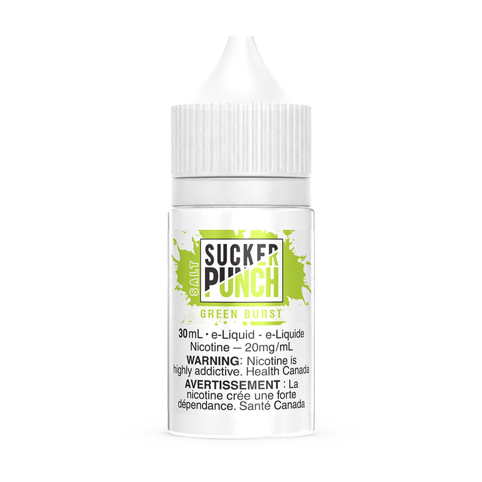 jus vape juice Jus E-Liquid – The Loot