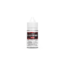 BLACK MAMBA BLACK MAMBA E-LIQUID SALT NIC