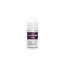 BLACK MAMBA BLACK MAMBA E-LIQUID SALT NIC