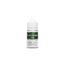 BLACK MAMBA BLACK MAMBA E-LIQUID SALT NIC