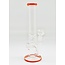XTREME WATER PIPE 69 STRAIGHT TUBE 10"