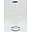 10'' STRAIGHT TUBE WATER PIPE