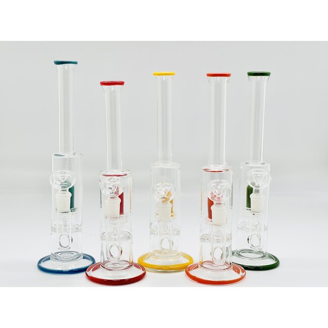 non brand WATER PIPE 79
