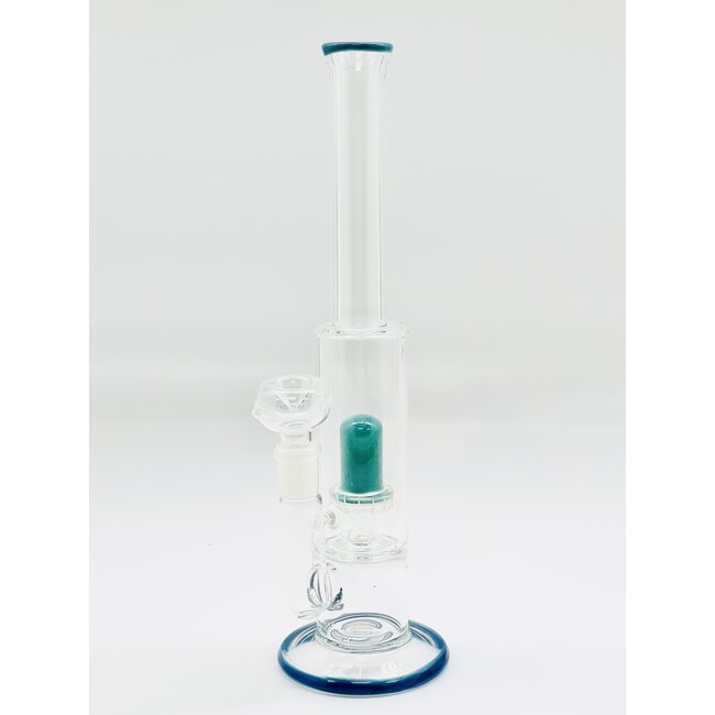 non brand WATER PIPE 79