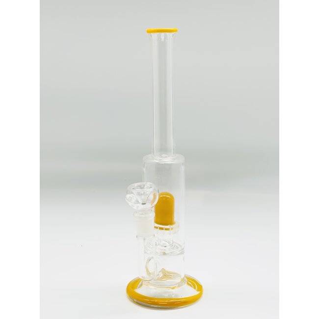 non brand WATER PIPE 79