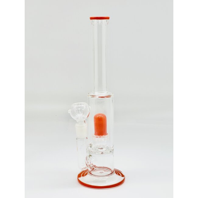non brand WATER PIPE 79