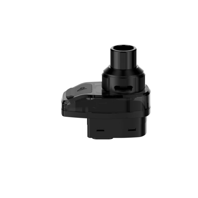 GEEKVAPE GEEKVAPE H45 EMPTY REPLACEMENT POD (2 PCS) [CRC]
