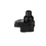 GEEKVAPE GEEKVAPE H45 EMPTY REPLACEMENT POD (2 PCS) [CRC]