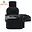GEEKVAPE GEEKVAPE H45 EMPTY REPLACEMENT POD (2 PCS) [CRC]