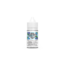 ICED UP ICED UP LIQUID SALT NIC
