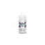 ICED UP ICED UP LIQUID SALT NIC