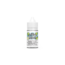 ICED UP ICED UP LIQUID SALT NIC