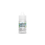 ICED UP ICED UP LIQUID SALT NIC