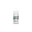 ICED UP ICED UP LIQUID SALT NIC