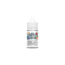 ICED UP ICED UP LIQUID SALT NIC