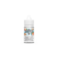 ICED UP ICED UP LIQUID SALT NIC