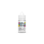 ICED UP ICED UP LIQUID SALT NIC