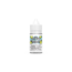 ICED UP ICED UP LIQUID SALT NIC