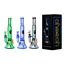 CHEECH GLASS 15'' BIG BOY RIMS CH-183