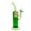 CHEECH GLASS 10'' TREE PERC TUBE BONG